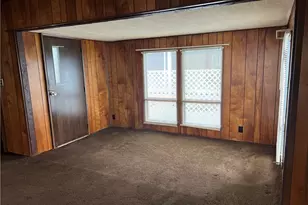 3000 Brookpark Rd, Loveland, OH 44134 - Photo 13