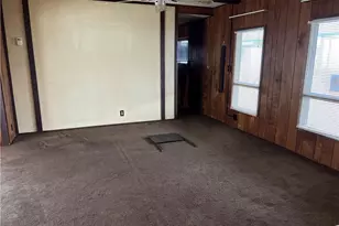 3000 Brookpark Rd, Loveland, OH 44134 - Photo 11