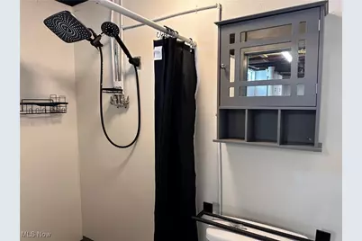 301 Park Drive, Campbell, OH 44405 - Photo 21