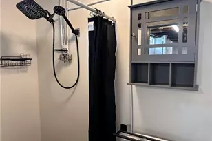 301 Park Dr, Campbell, OH 44405 - Photo 21