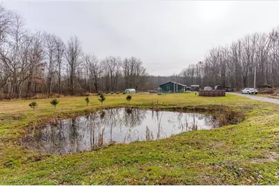 6590 Hall Road, Andover, OH 44003 - Photo 27