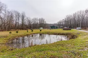 6590 Hall Rd, Andover, OH 44003 - Photo 27