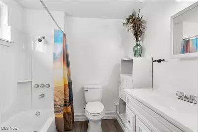 6590 Hall Road, Andover, OH 44003 - Photo 9