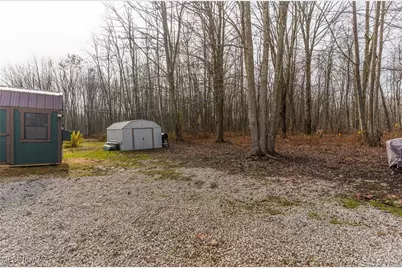 6590 Hall Road, Andover, OH 44003 - Photo 17