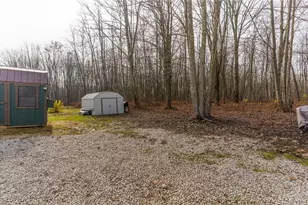 6590 Hall Rd, Andover, OH 44003 - Photo 17