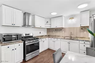 6590 Hall Rd, Andover, OH 44003 - Photo 11