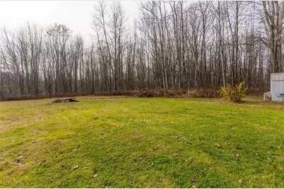 6590 Hall Road, Andover, OH 44003 - Photo 21
