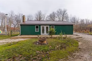 6590 Hall Rd, Andover, OH 44003 - Photo 3