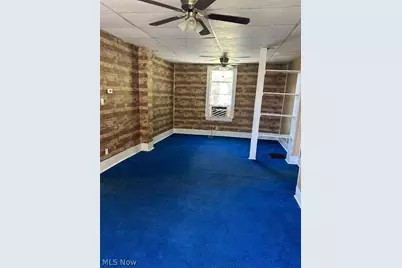 1325 Boyce Avenue, Wellsville, OH 43968 - Photo 9