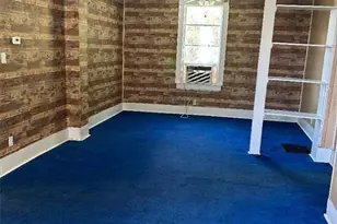 1325 Boyce Ave, Wellsville, OH 43968 - Photo 9