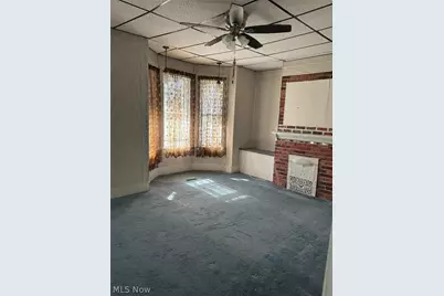 1325 Boyce Avenue, Wellsville, OH 43968 - Photo 7