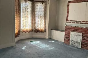 1325 Boyce Ave, Wellsville, OH 43968 - Photo 7