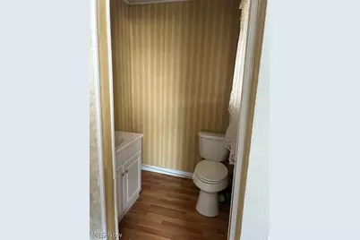 1325 Boyce Avenue, Wellsville, OH 43968 - Photo 3