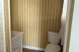 1325 Boyce Ave, Wellsville, OH 43968 - Photo 3