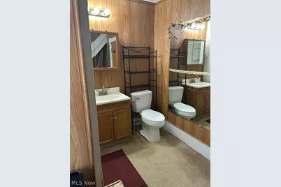 1325 Boyce Avenue, Wellsville, OH 43968 - Photo 13