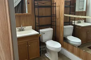 1325 Boyce Ave, Wellsville, OH 43968 - Photo 13