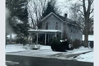 10729 Forest Street, Garrettsville, OH 44231 - Photo 1