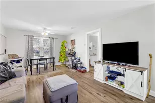 3456 Lincoln Way E, Massillon, OH 44646 - Photo 11