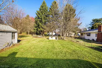 3456 Lincoln Way E, Massillon, OH 44646 - Photo 3