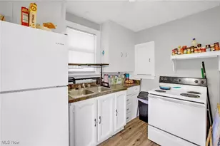 3456 Lincoln Way E, Massillon, OH 44646 - Photo 5