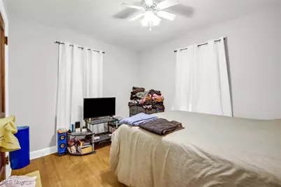 3456 Lincoln Way E, Massillon, OH 44646 - Photo 13