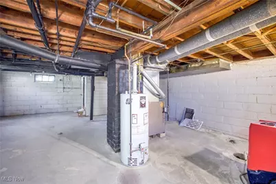 3456 Lincoln Way E, Massillon, OH 44646 - Photo 15