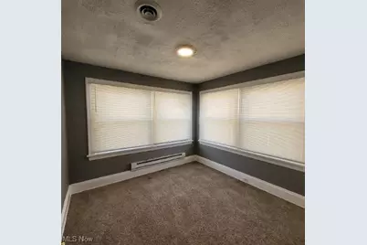 18225 Landseer Road, Loveland, OH 44119 - Photo 7