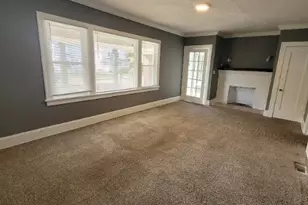 18225 Landseer Rd, Loveland, OH 44119 - Photo 11