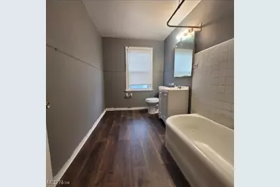 18225 Landseer Road, Loveland, OH 44119 - Photo 3