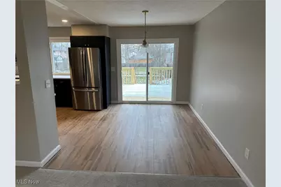 5589 Marine, Mentor on the Lake, OH 44060 - Photo 15