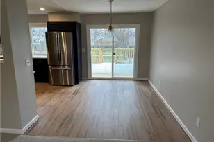 5589 Marine, Mentor on the Lake, OH 44060 - Photo 15