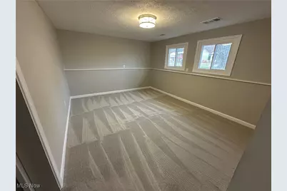 5589 Marine, Mentor on the Lake, OH 44060 - Photo 23