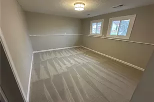 5589 Marine, Mentor on the Lake, OH 44060 - Photo 23