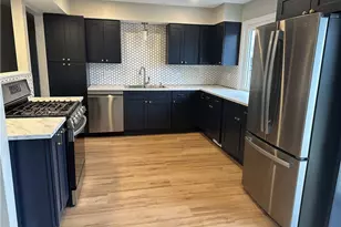 5589 Marine, Mentor on the Lake, OH 44060 - Photo 7