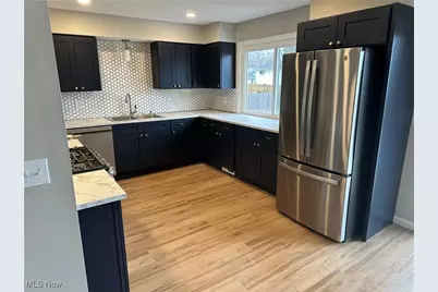 5589 Marine, Mentor on the Lake, OH 44060 - Photo 5