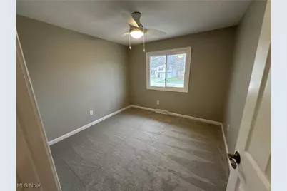 5589 Marine, Mentor on the Lake, OH 44060 - Photo 19