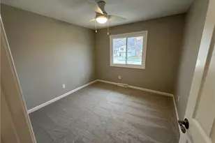 5589 Marine, Mentor on the Lake, OH 44060 - Photo 19