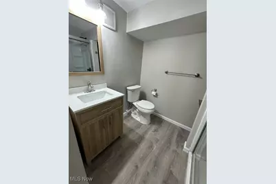 5589 Marine, Mentor on the Lake, OH 44060 - Photo 13