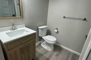 5589 Marine, Mentor on the Lake, OH 44060 - Photo 13