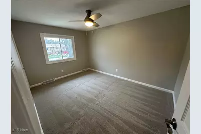 5589 Marine, Mentor on the Lake, OH 44060 - Photo 21