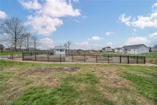 442 Madison Trail, Doylestown, OH 44230 - Photo 47