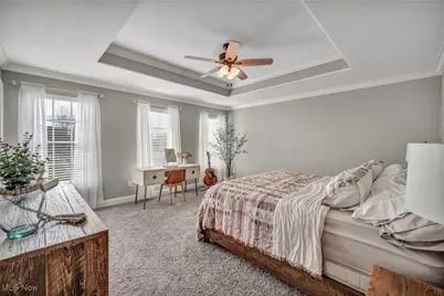 442 Madison Trail, Doylestown, OH 44230 - Photo 27