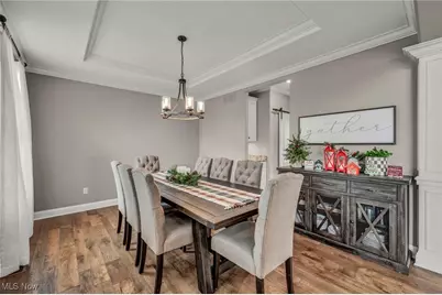 442 Madison Trail, Doylestown, OH 44230 - Photo 7