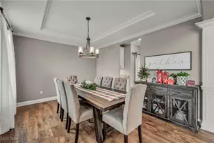 442 Madison Trail, Doylestown, OH 44230 - Photo 7