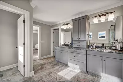 442 Madison Trail, Doylestown, OH 44230 - Photo 31