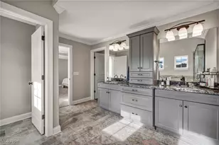 442 Madison Trail, Doylestown, OH 44230 - Photo 31