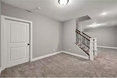 442 Madison Trail, Doylestown, OH 44230 - Photo 45