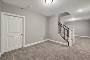 442 Madison Trail, Doylestown, OH 44230 - Photo 45