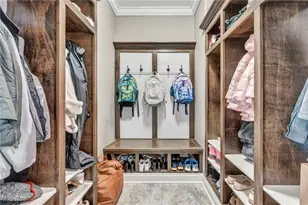 442 Madison Trail, Doylestown, OH 44230 - Photo 41