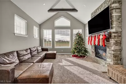 442 Madison Trail, Doylestown, OH 44230 - Photo 19